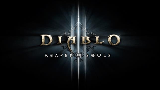 cky diablo 3 reaper of souls editor download