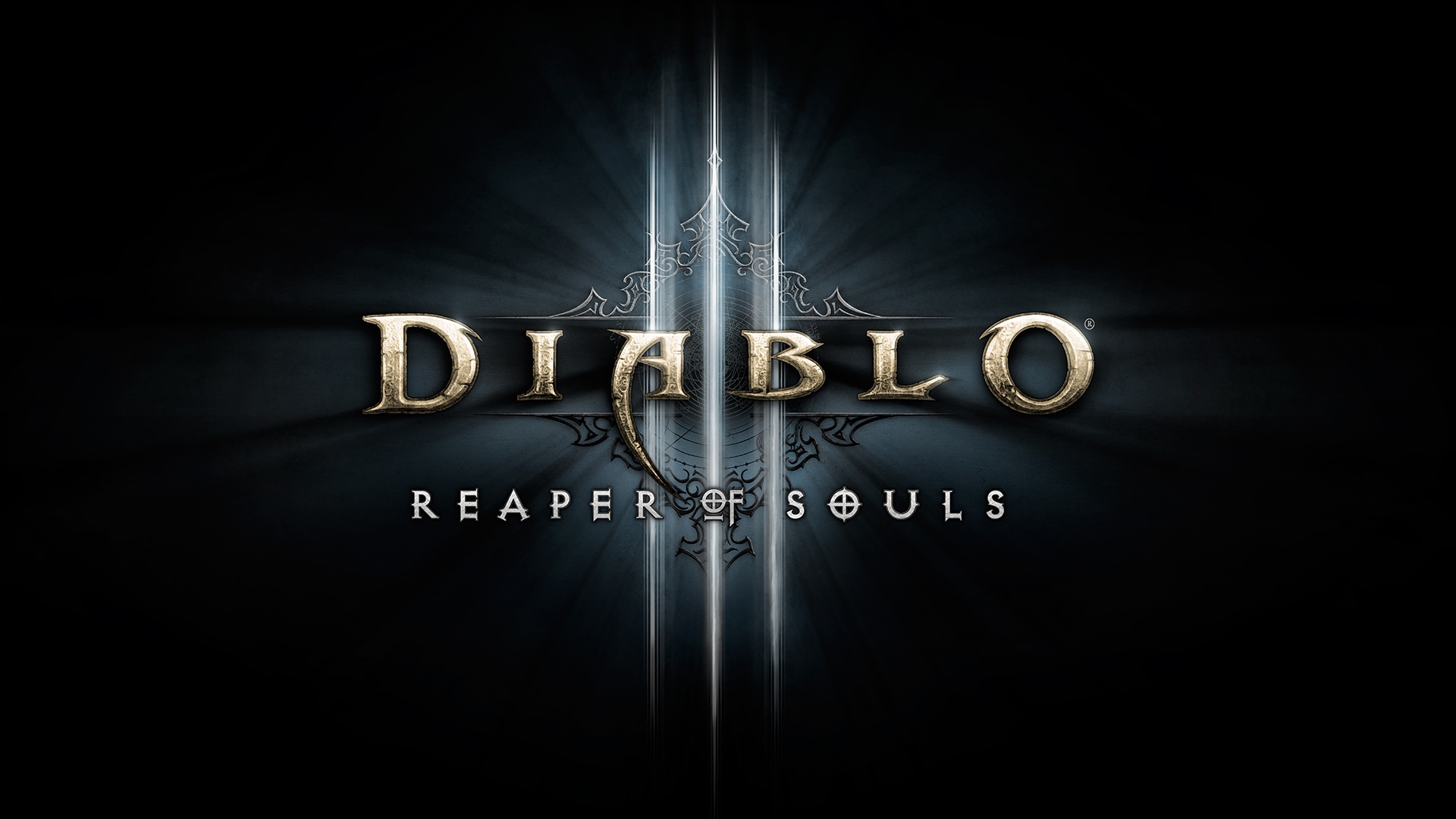 diablo reaper of souls download
