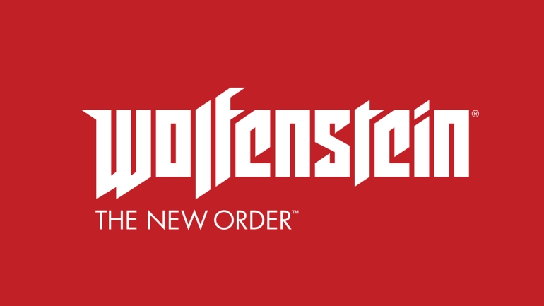 Wolfenstein New Order screenshots - Image #12188