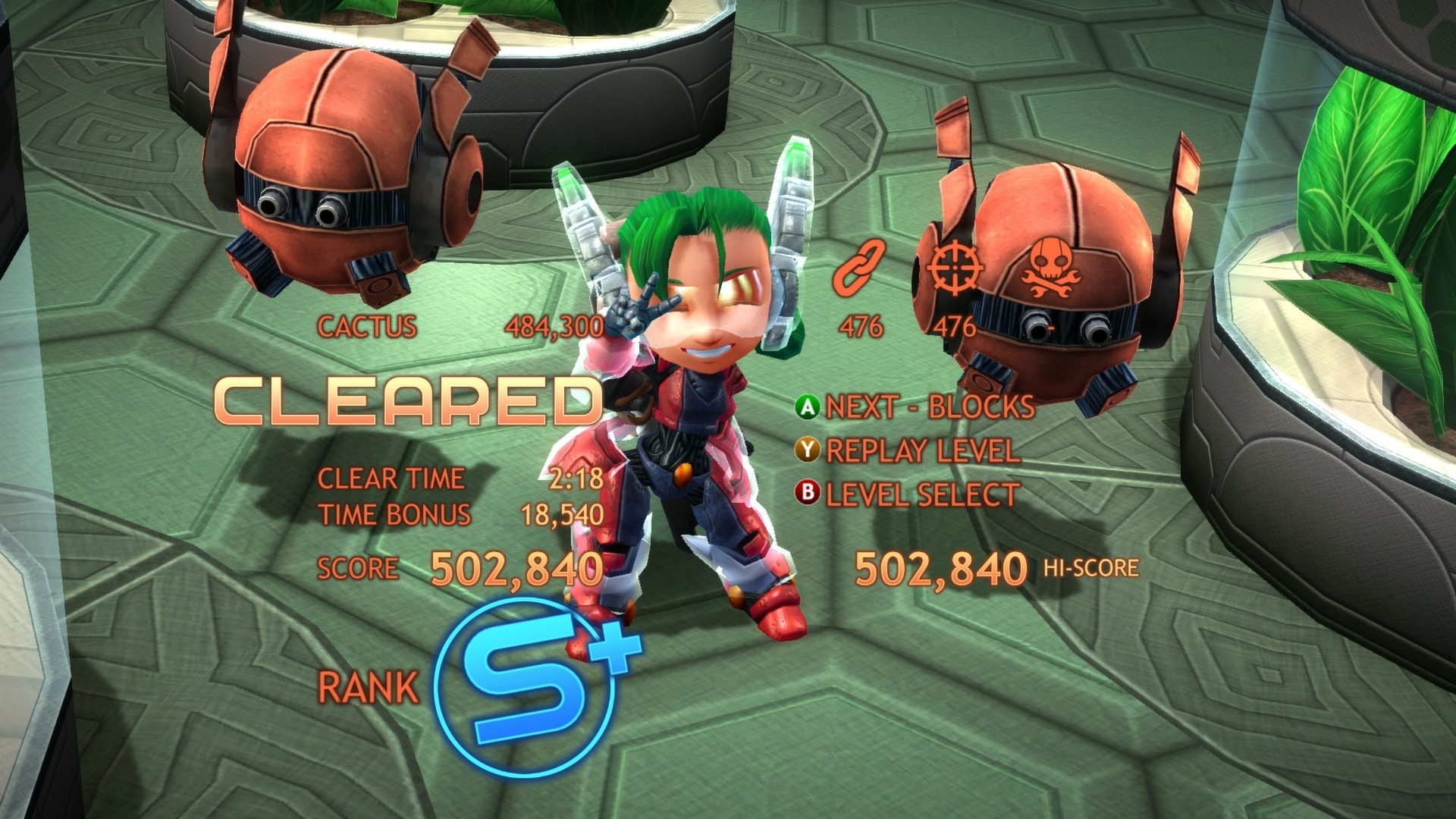 cactus android assault download free