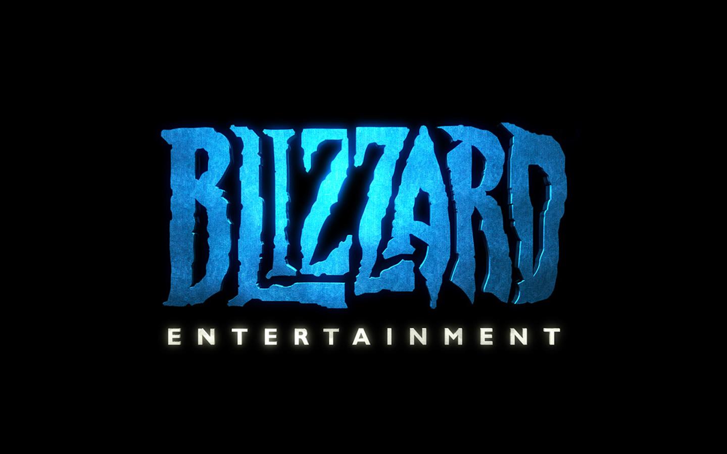 Did You Know? - Blizzard Entertainment > GamersBook