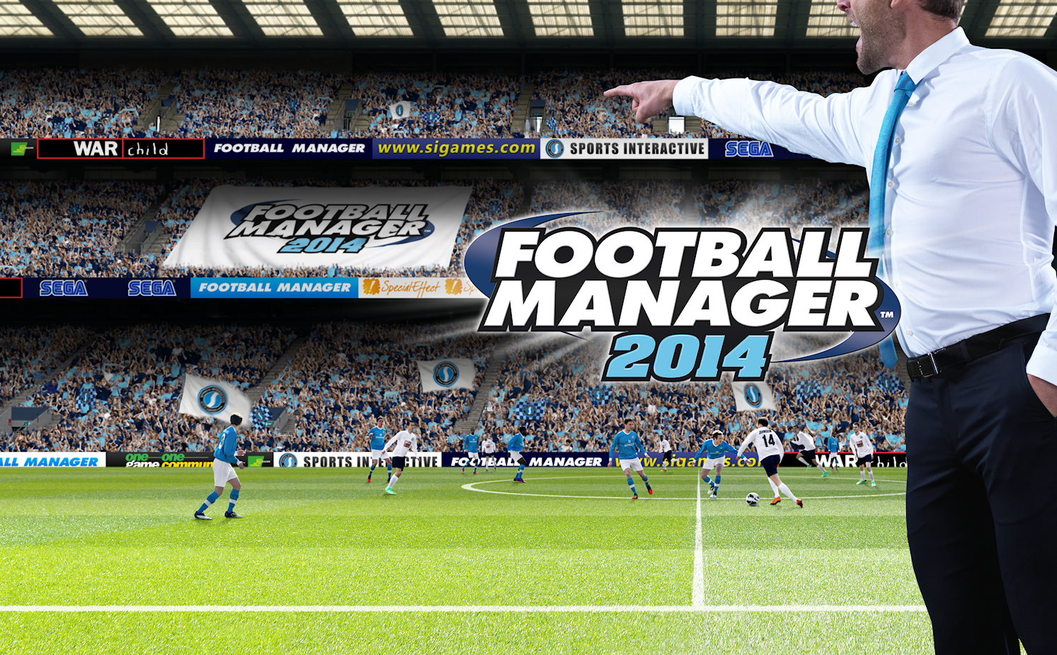 90 Minute Fever - Online Football (Soccer) Manager download the last version for ios