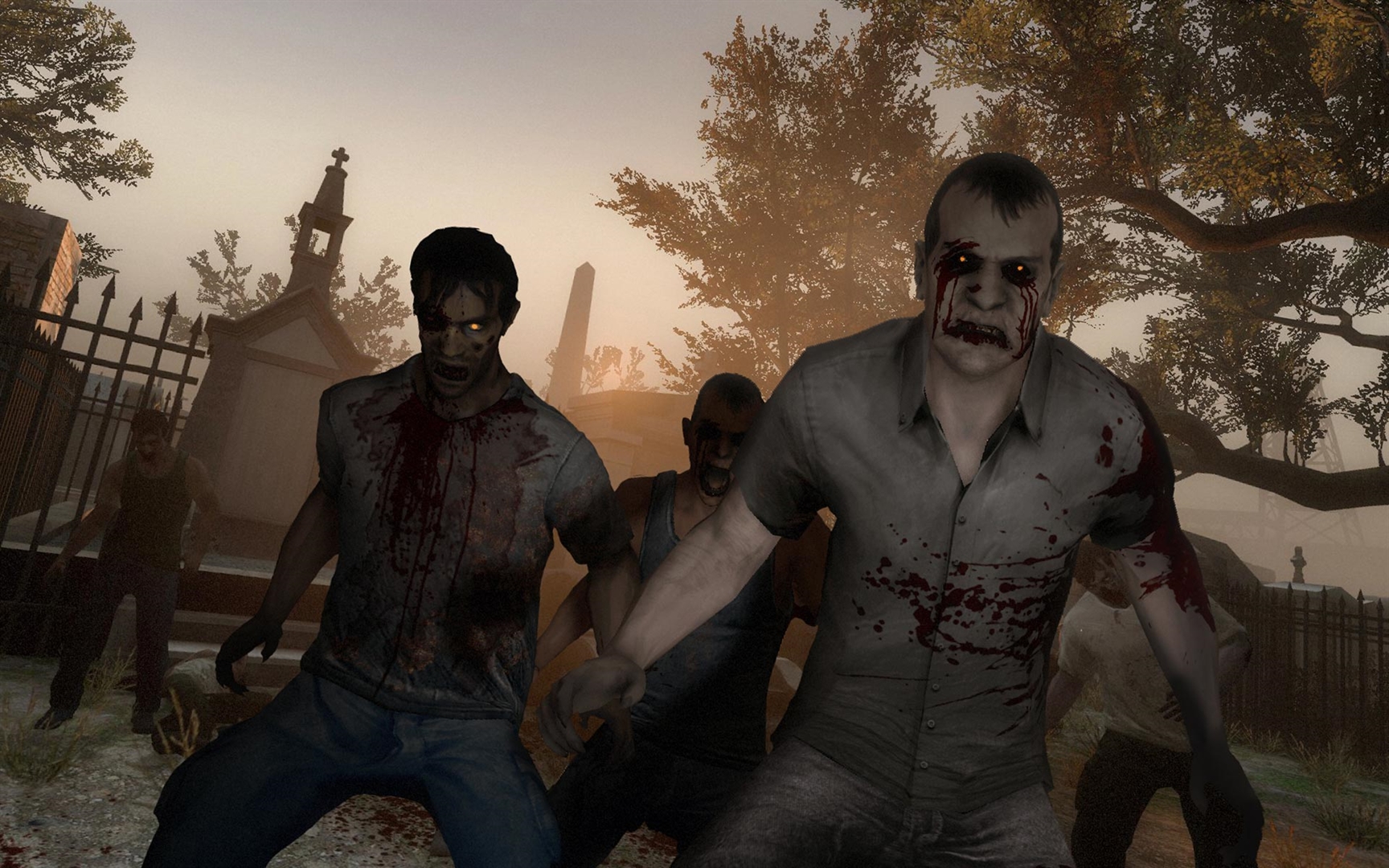 how to install left 4 dead 2 on steam