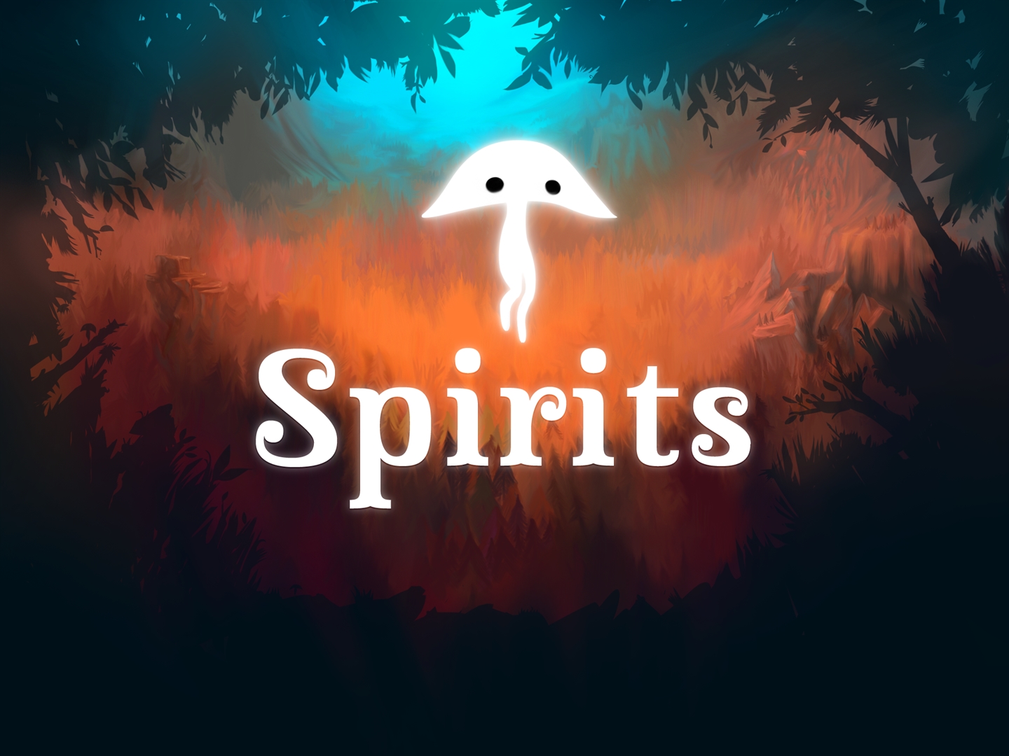 spirits-youtube