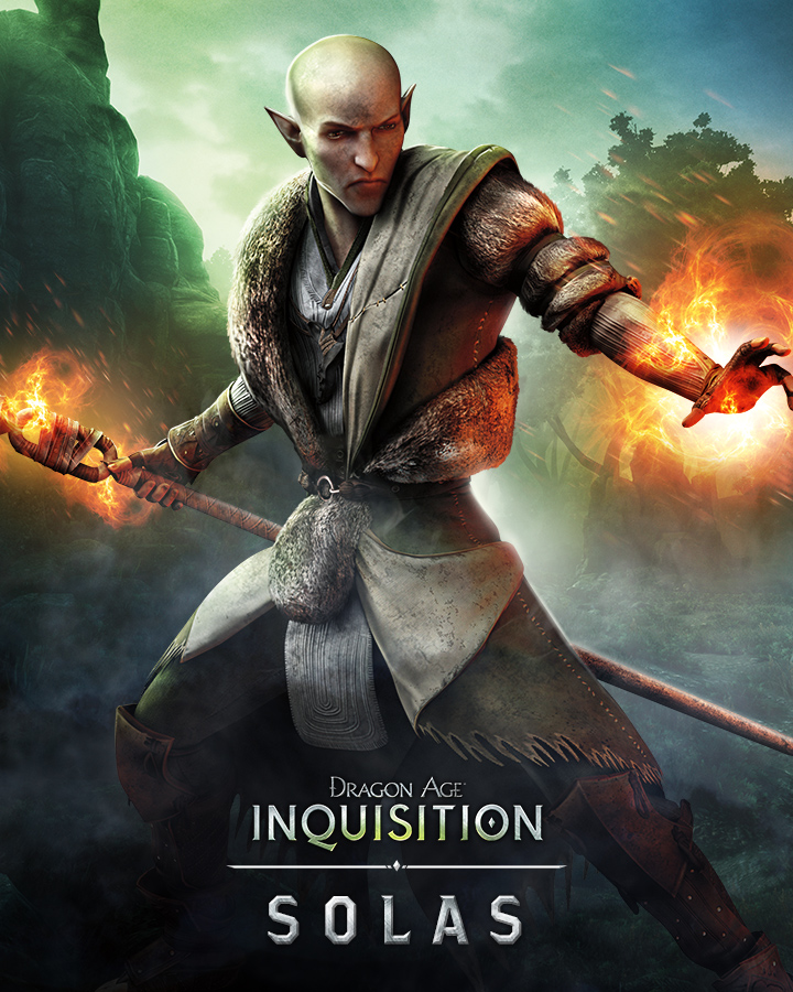 gibbed dragon age inquisition save editor ponits