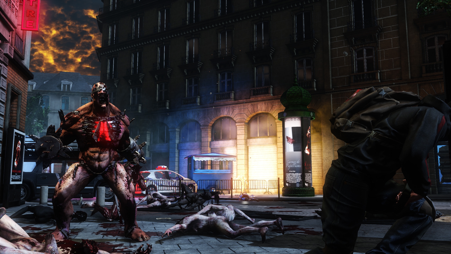 killing floor 2 up up and decay