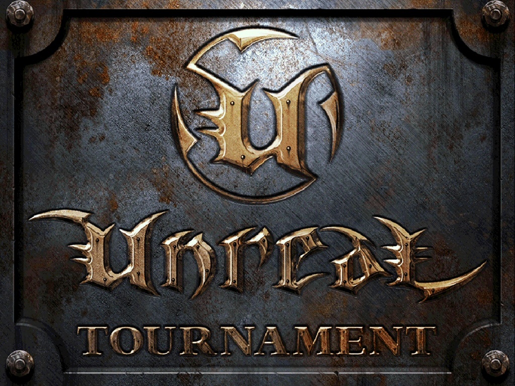 unreal tournament goty edition release