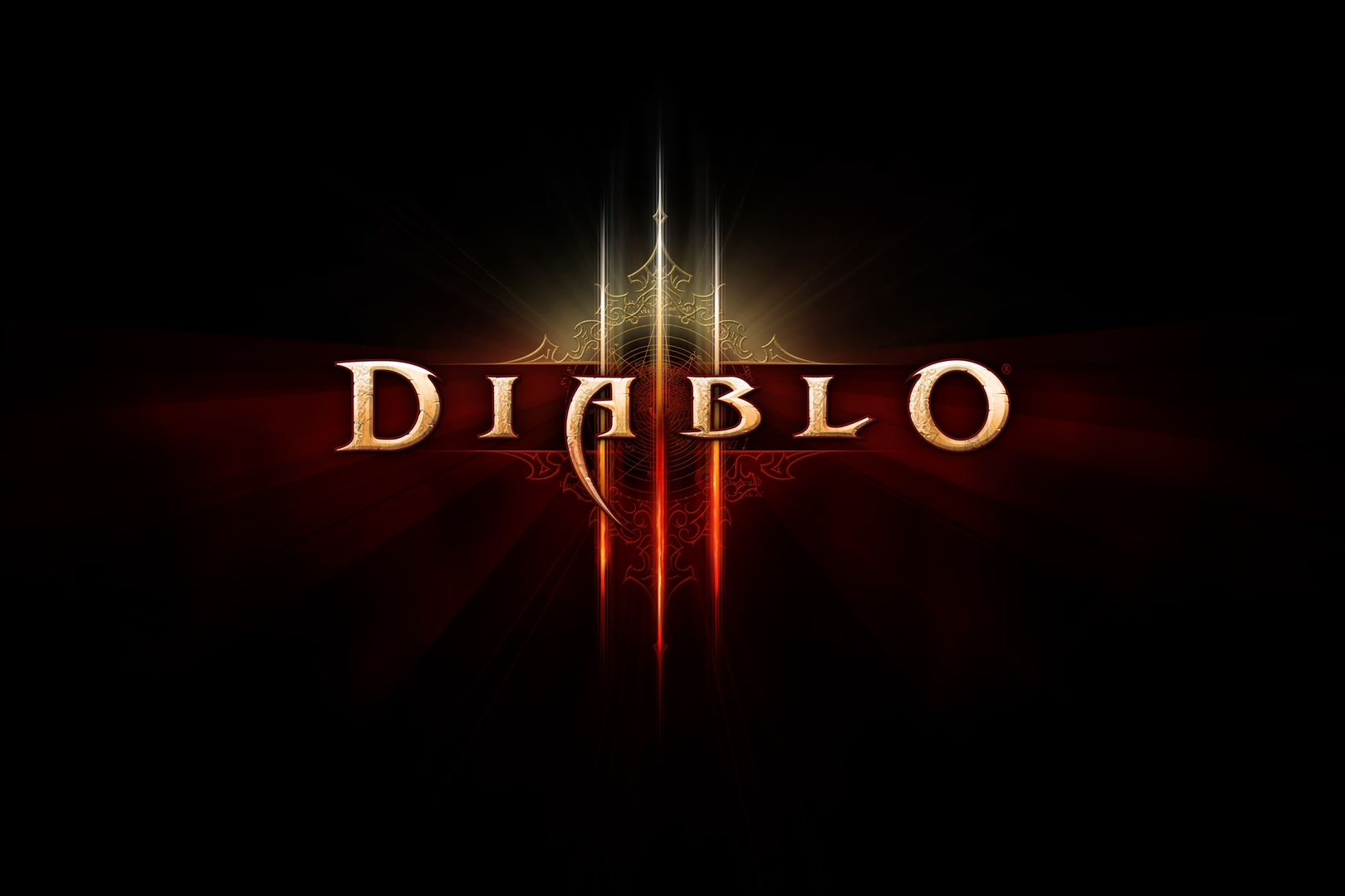 Diablo 3 patch 2.5 Season 10 current.