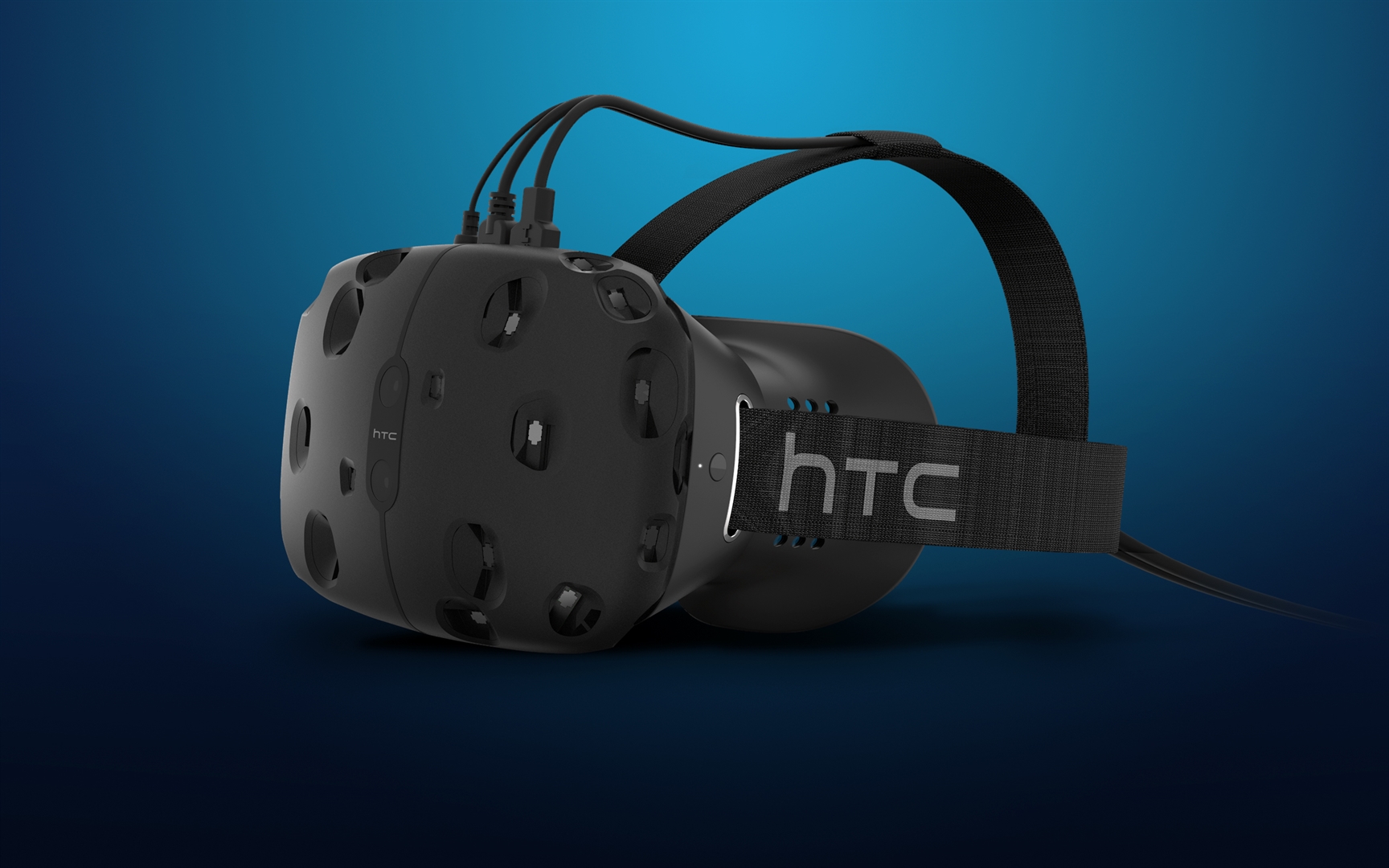 Vr htc steam фото 19