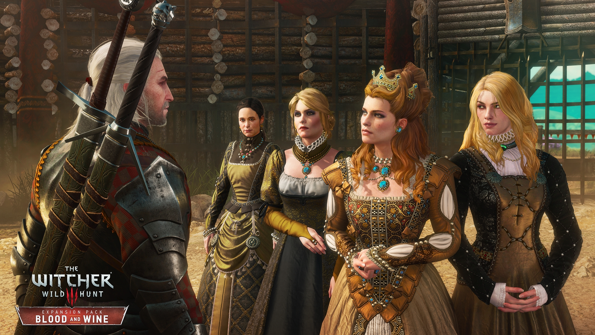 the-witcher-3-wild-hunt-blood-and-wine-expansion-gets-gorgeous-new-screens-gamersbook