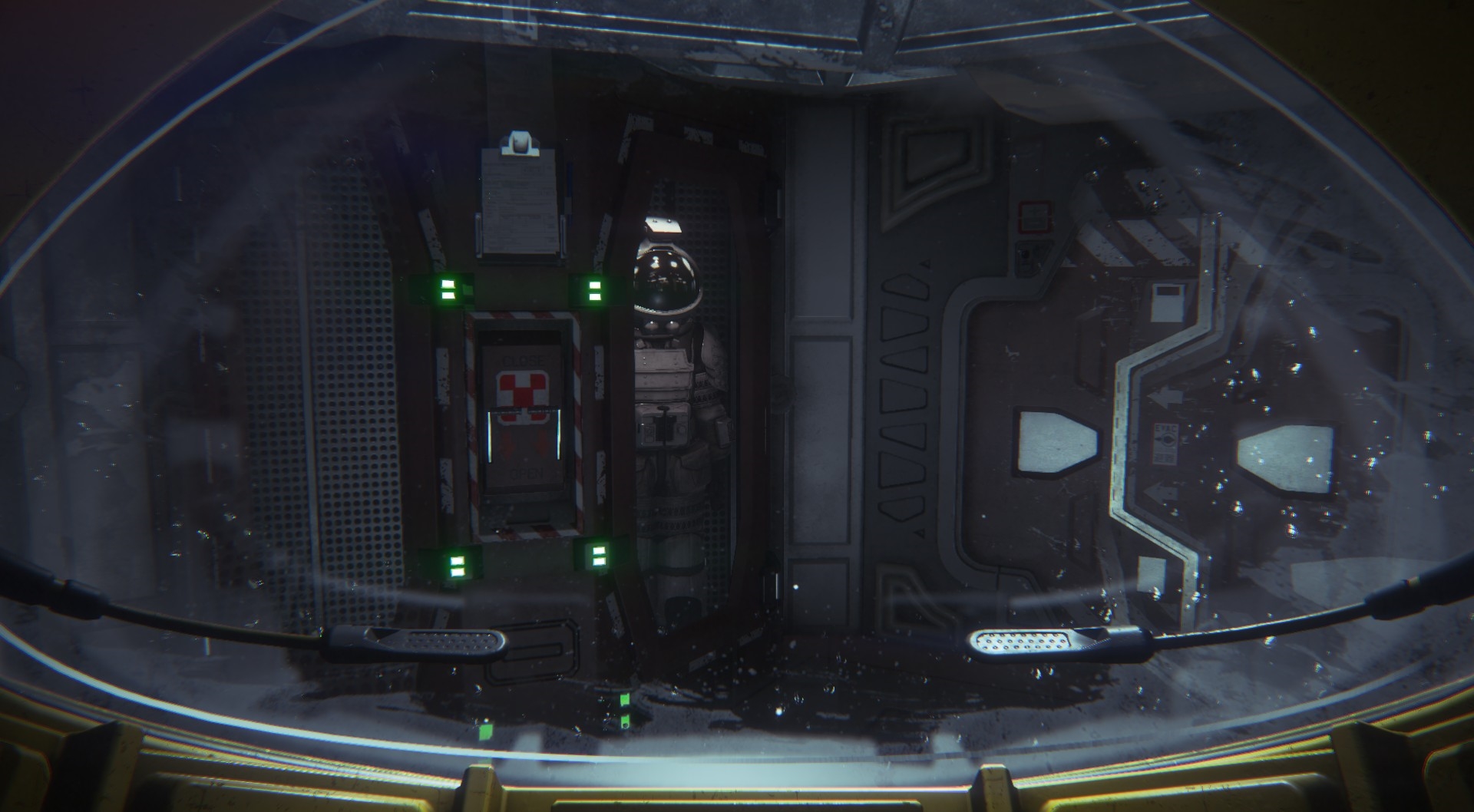 alien-isolation-screenshot-10.jpg