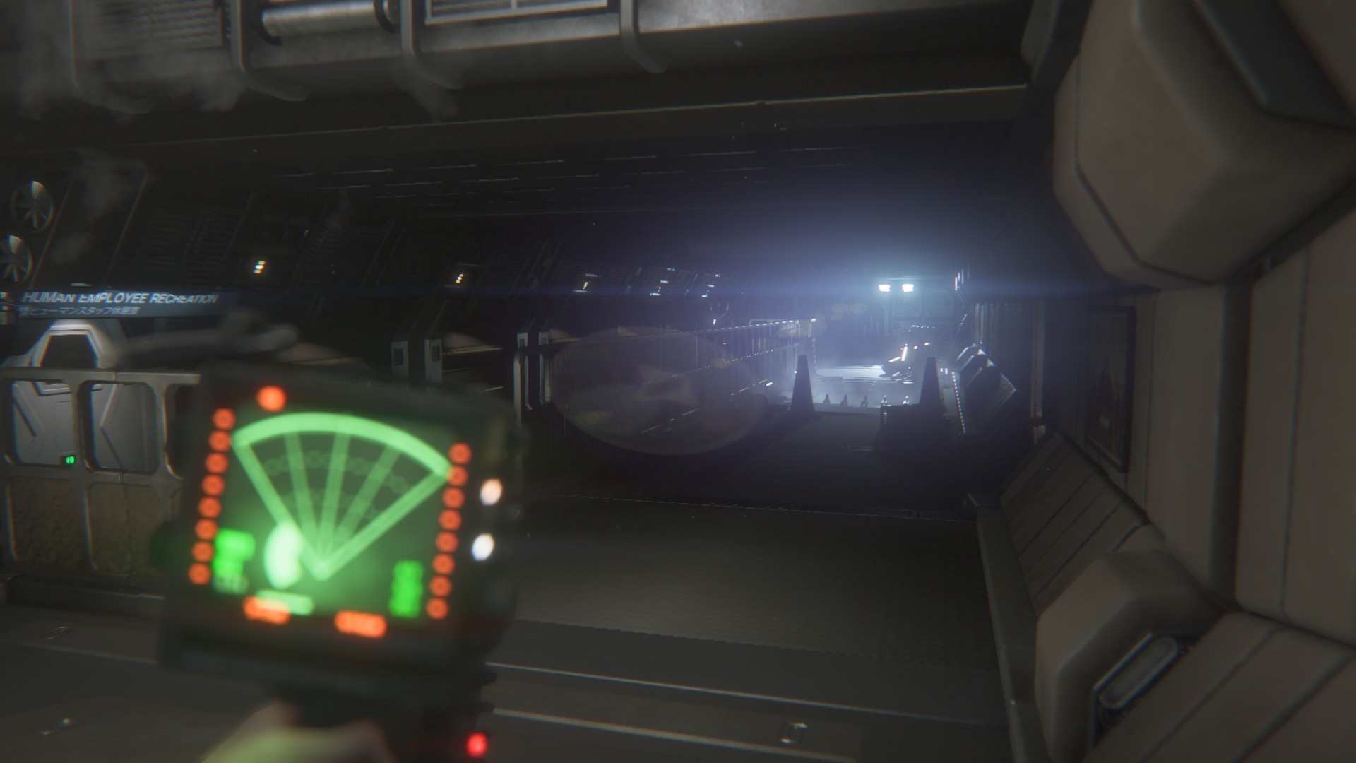 alien-isolation-screenshot-3.jpg