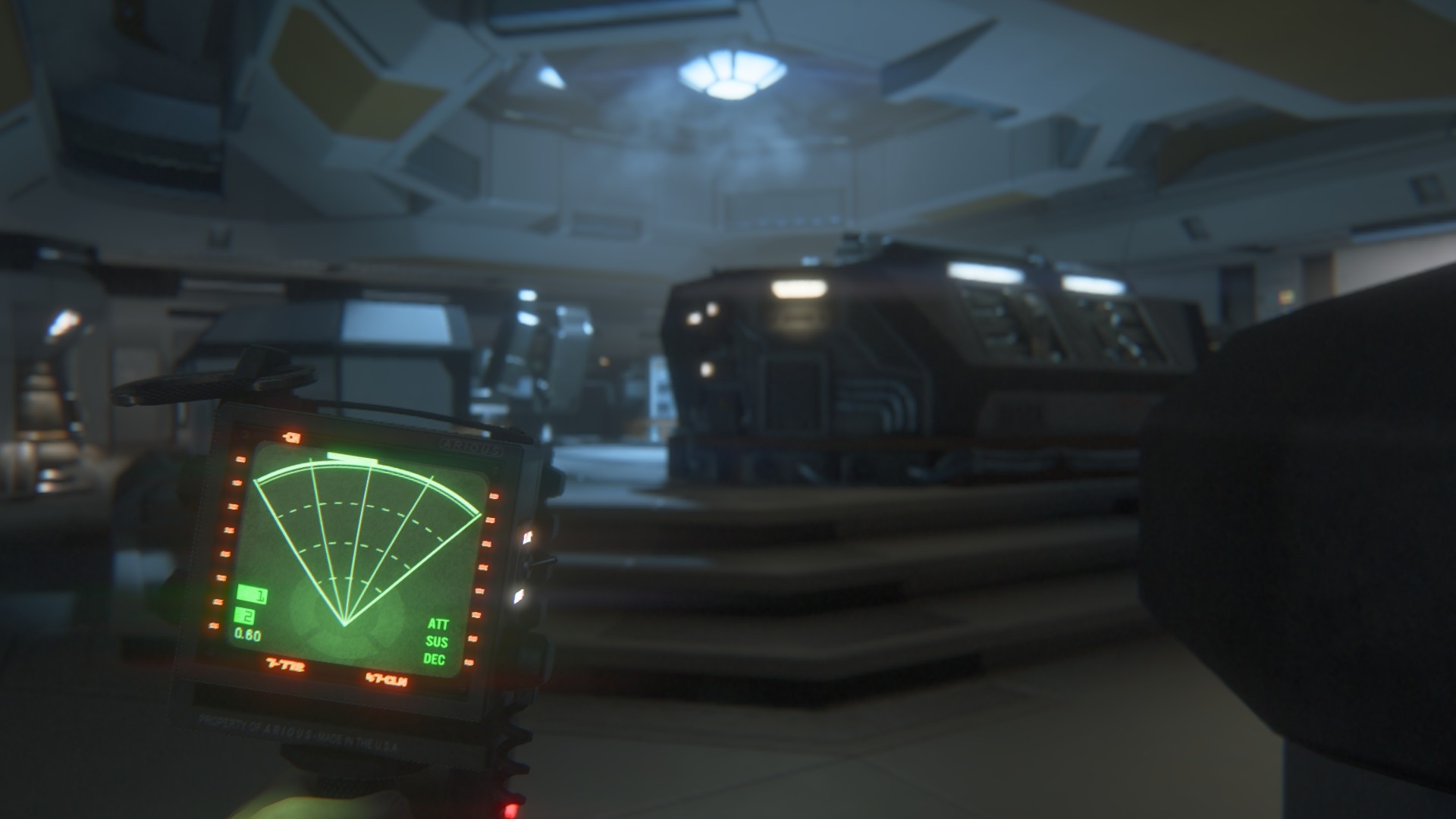 alien-isolation-screenshot-8.jpg