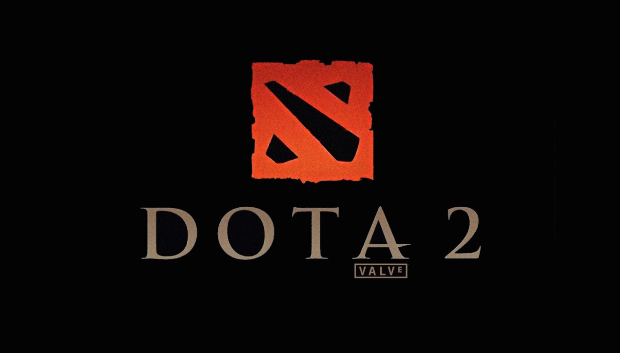 Updates on dota 2 фото 115