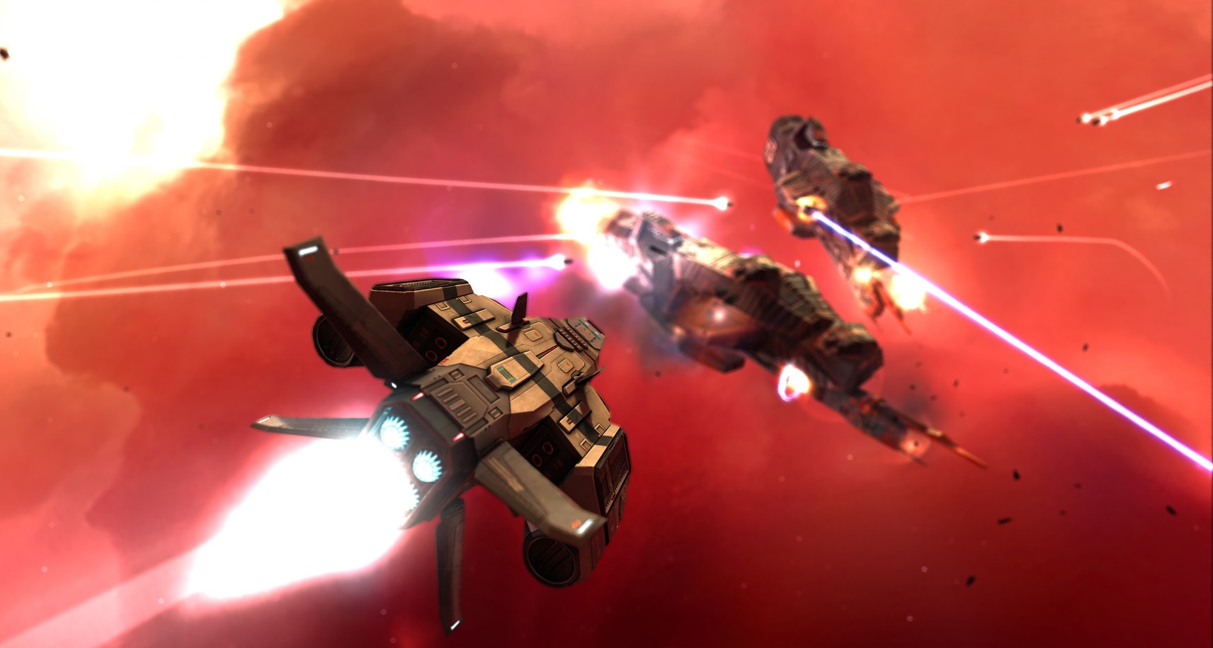 download homeworld 3 release