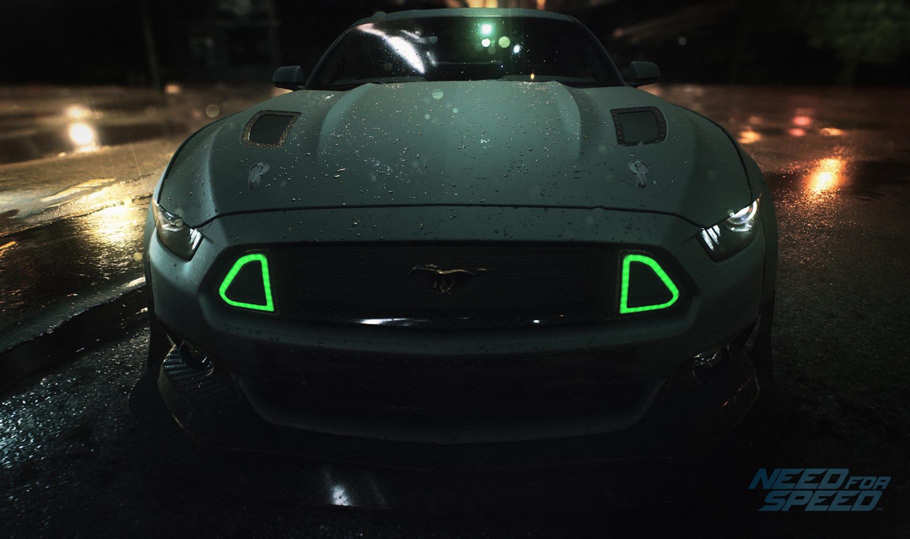 download free new need for speed 2022